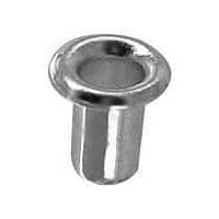 Keystone Electronics 24 Wide Roll Eyelet EYELET 1/16 X.125