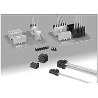Hirose Electric DF33A-2022SC Contacts SOCKET CRIMP CONTACT 20-22AWG BULK