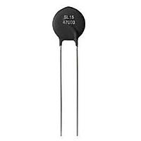 Ametherm SL15 60004 NTC Thermistor 16mm 60ohms 4A INRSH CURR LIMITER