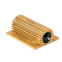 Ohmite HS150 100R F Aluminum Housed Resistors 150W 100 ohm1%