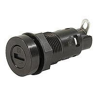 Schurter 0031.3560 Fuse Holders Fuse carrier for FEF/FAB/FAF 5x20