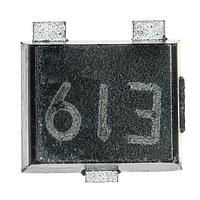 Murata Electronics MRMS541E Magnetic 3V   160UA