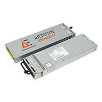 Artesyn LCM12K-SHF-S Rackmount Power Supplies 12KW 250V 1U Shelf High Line 380/480