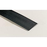 3M Electronic Solutions Division C3319/40 Flat Cables 40/CAB/RC/HFLX/28AWG STR/.050/CSA /100