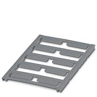 PHOENIX CONTACT 0827651 Terminal Block Tools & Accessories UC-EMP (27X8) SR CUS