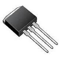 Vishay General Semiconductor VIT2080C-E3/4W Schottky Rectifiers 20A 80V Dual TrenchMOS