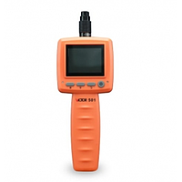 Video Borescope