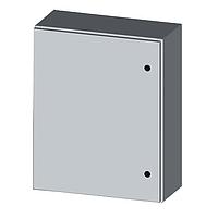 OMEGA SCE-30P30 NEMA 4 Single Door Outdoor Electrical Enclosures & Cabinets.