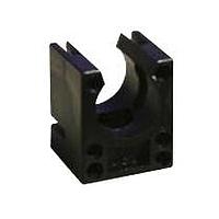 Altech 8221054 Cable Mounts