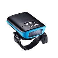 Unitech MS652 Wearable Ring Scanner