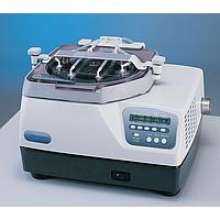 Labconco 7910015 RapidVap N2/48 Dry Evaporation Systems (RS-232 link, 230V)