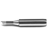 Atetool T900-3C Soldering Tip