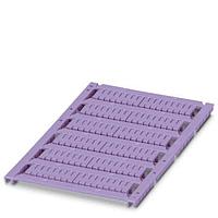 PHOENIX CONTACT 0829585 Terminal Block Tools & Accessories UCT-TM 3,5 VT CUS