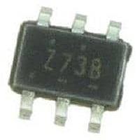 Fairchild NC7SZ373P6X D-Type UHS D-Type Latch