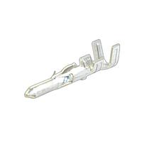 Molex 39-00-0280 Contacts .062DIA CRIMP PIN Male 22-28AWG