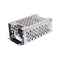 CUI Inc VGS-250C-30 Switching Supplies ac-dc, 250 W, 30 Vdc, single output, metal case