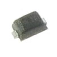 onsemi NSR0240P2T5G Schottky Diode 40V SCHOTTKY DIODE SOD923