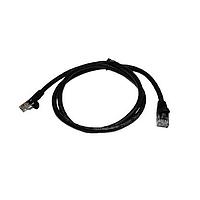 CCS 58115-979 Audio/Video Cables RB Mic to RJ45 Cable, 3ft