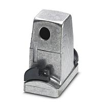 PHOENIX CONTACT 1460364 Hoods HC-B 6-TMB-100/ O1STM25S-EEE