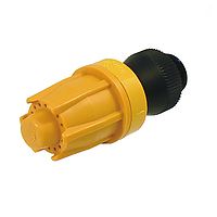  Vessel BB-ZSN　Straight Silent Nozzle