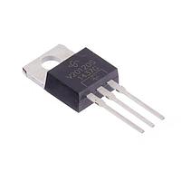 Vishay General Semiconductor V20120S-E3/4W Schottky Diode 20 Amp 120 Volt Single TrenchMOS