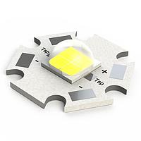 New Energy XHP70A-00-0000-0D0BM430E-SB01 Mid-Power LEDs White 3000 K, 70 CRI Starboard XHP70A