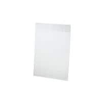 Weidmuller 8813500000 DIN Rail Terminal Blocks IE-DM