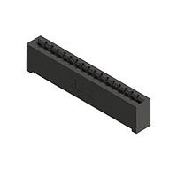EDAC 887-016-521-101 Receptacles High Temp Card Edge Connector