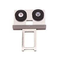 IDEC HS9Z-A1S Switch Actuators Actuator Key Straight Type