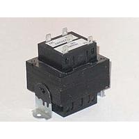 Triad Magnetics TCT50-04E07AE Class 2 Transformers CLASS 2 TRANSFORMER - INPUT:240VAC a. 50/60Hz, OUTPUT: 12VAC a. 50VA, QC's ON TOP
