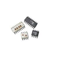 Broadcom ACSL-6310-50TE High Speed Optocouplers 3.0V - 5.5V 15MBd