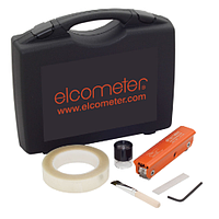 ELCOMETER K1542M001 Cross Hatch Adhesion Tester
