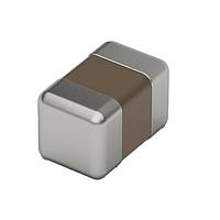 Wurth Elektronik 885012206075R General Type MLCCs WCAP-CSGP 470 nF 10% 25V -55C / +125C 0603