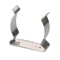 Ohmite 35268 Mounting Clips MOUNTING CLIP, 1"