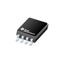 Texas Instruments SN74LXC2T45DTTR Dual Supply Transceiver 2-bit dual supply tr ansceiver with confi