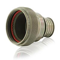 Eaton Souriau-Sunbank M85049/82-28W03 Band Lock Adapters Backshell