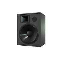 VISATON 5876 Speakers & Transducers LS-KIT PA 115 H PC