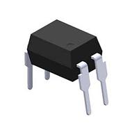 Lite-On LTV-817-A Transistor Output Optocouplers Optocoupler Phototrans