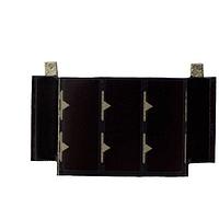 PowerFilm INP3.6-24x44T Indoor Solar Module