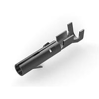 AMP Connectors - TE Connectivity 163300-8 Contacts MATENLOK SOCKET