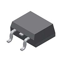 Littelfuse SV8012DRP SCRs 12 Amp High Temperature High dvdt SCR-TO252