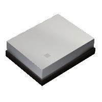 TAIYO YUDEN FAR-F5KA-881M50-D4DB-Z SAW Filters 881.5MHz 1.7dB SAW Filters