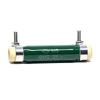 Vishay Draloric GWS02543900JLX000 Tubular Resistors 25watt 390ohm 5%