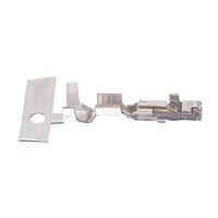 Aptiv 15305038 Terminals TERM GT 150 F SN PLT SLD