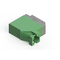 EDAC 519-036-520-420 Connectors Rack & Panel Connector