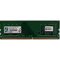 Advantech AQD-D4U4GN32-SPW1 Memory Modules