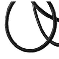 Raychem - TE Connectivity HCTE-0312-0-SP Spiral Wraps, Sleeves, Tubing & Conduit HCTE CONDUIT BK PRICE PER FT