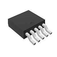 Nisshinbo R1501J120B-T1-FE LDO Voltage Regulators 24V Input 1A Voltage Regulator