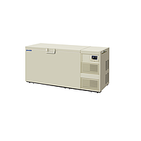 PHCbi MDF-DC700VX-PE TwinGuard ULT Freezers (-50 ~ -86 °C)