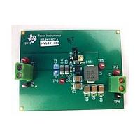 Texas Instruments TPS57114EVM Power Management IC Development Tools TPS57114 EVAL MOD